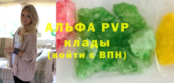 экстази Бородино