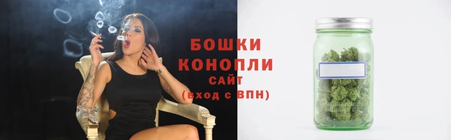 герыч Богородицк