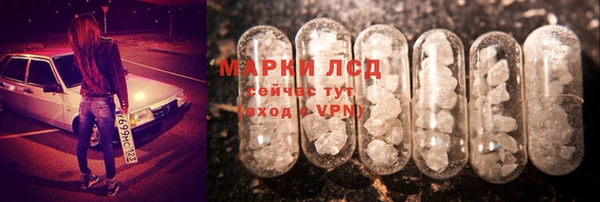 ALPHA PVP Богданович
