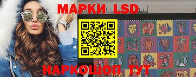 спайс Новодвинск