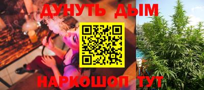 спайс Новодвинск