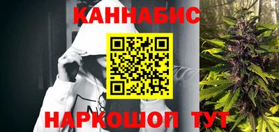 apvp Новокубанск