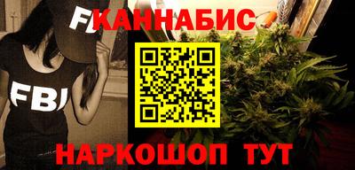 apvp Новокубанск