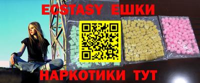 apvp Новокубанск